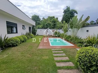 Casa, foto 9