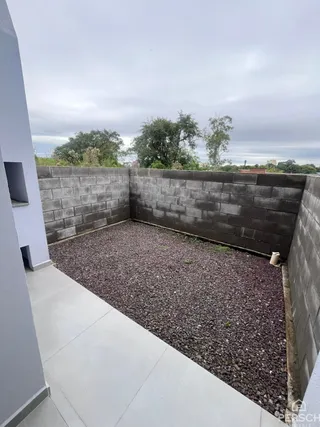 Sobrado com 2 dormitórios, foto 6