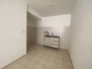 Kitnet com 1 dormitório, foto 4