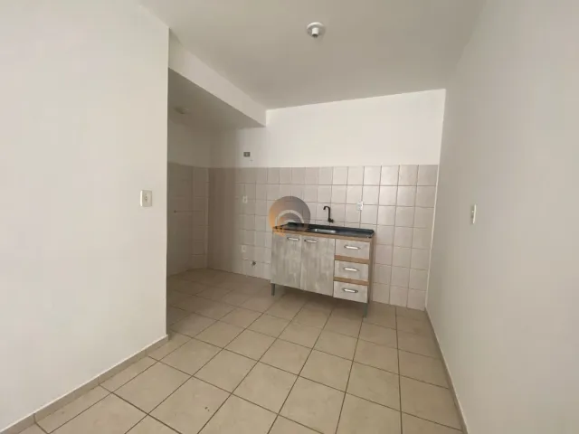 Kitnet com 1 dormitório, foto 4