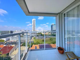 Apartamento com 2 dormitórios, foto 9