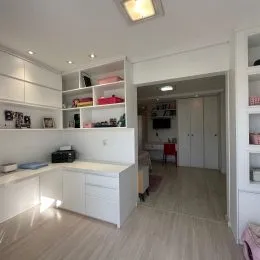 Casa com 3 dormitórios, foto 51