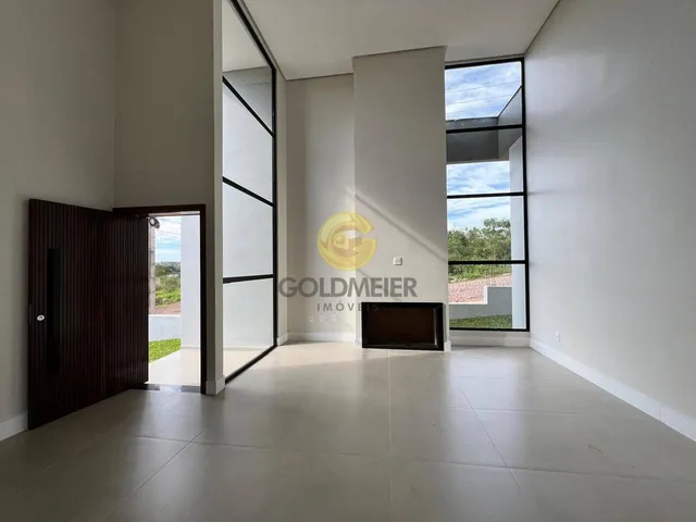 Casa com 3 dormitórios, foto 3