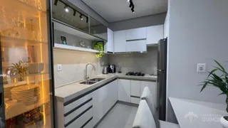 Apartamento com 1 dormitório, foto 5