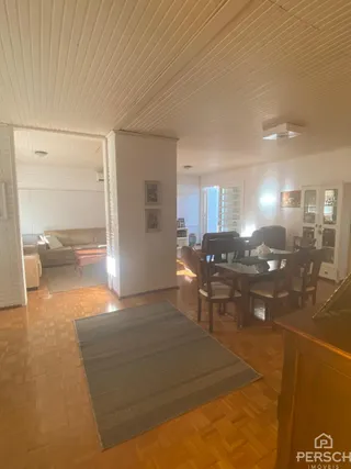 Casa, foto 12