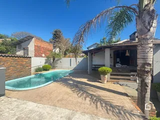 Casa com 3 dormitórios, foto 19