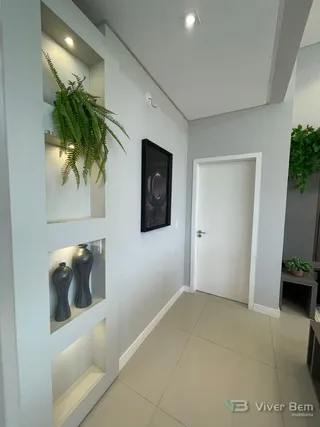 Casa com 3 dormitórios, foto 9