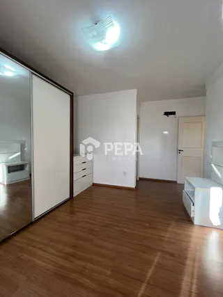 Apartamento com 3 dormitórios, foto 13