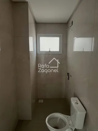 Apartamento com 2 dormitórios, foto 7