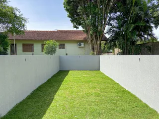 Sobrado com 2 dormitórios, foto 5