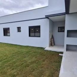 Casa com 3 dormitórios, foto 5