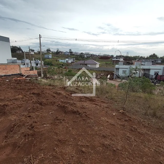 Terreno, foto 2