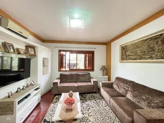 Casa com 3 dormitórios, foto 11