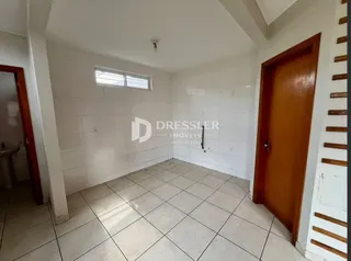 Casa com 2 dormitórios, foto 5