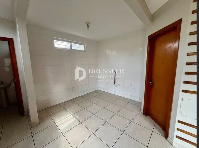 Casa com 2 dormitórios, foto 5