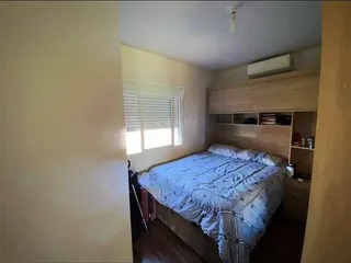 Casa com 1 dormitório, foto 8