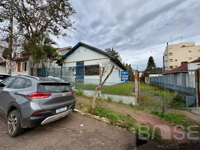 Terreno, foto 3