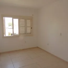 Apartamento com 1 dormitório, foto 10
