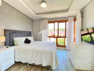Casa com 3 dormitórios, foto 24