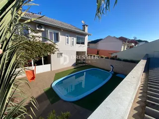 Casa com 3 dormitórios, foto 28