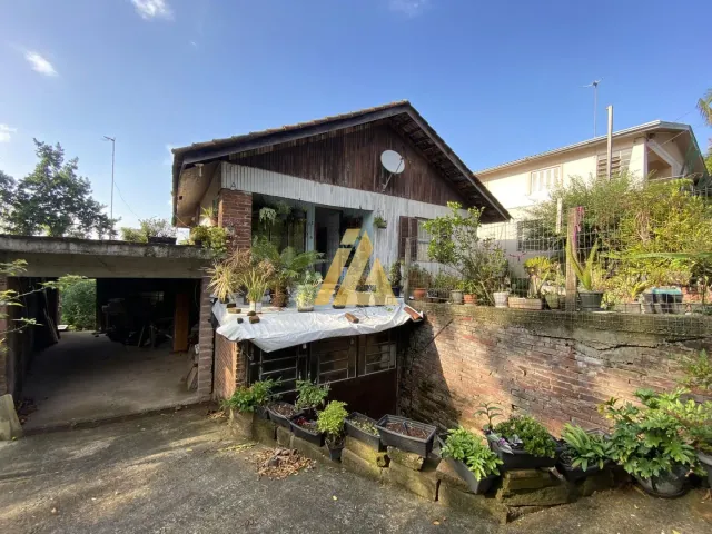 Casa com 3 dormitórios, foto 2
