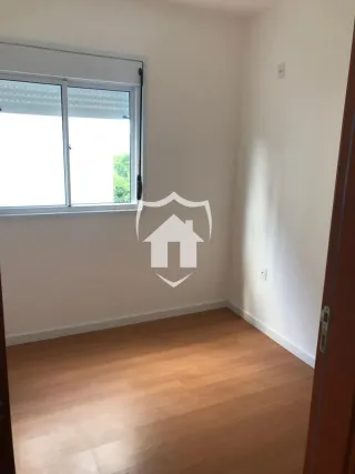 Apartamento com 2 dormitórios, foto 6