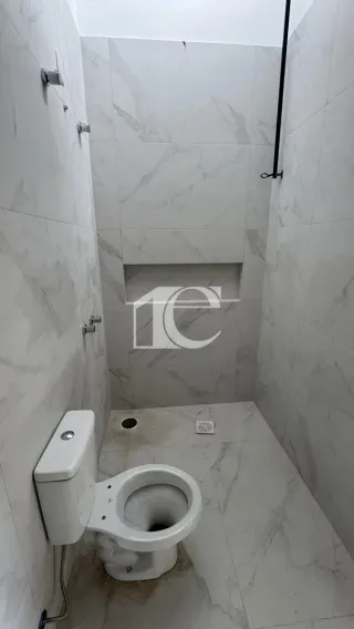 Casa geminada com 2 dormitórios, foto 20