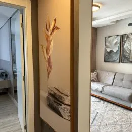 Apartamento com 2 dormitórios, foto 17