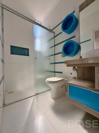 Casa com 3 dormitórios, foto 30
