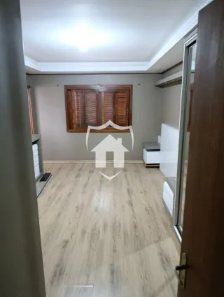 Casa com 3 dormitórios, foto 31