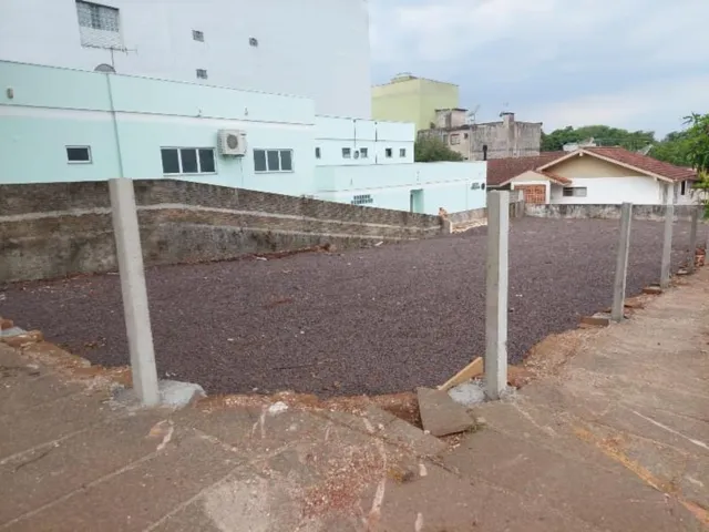 Terreno