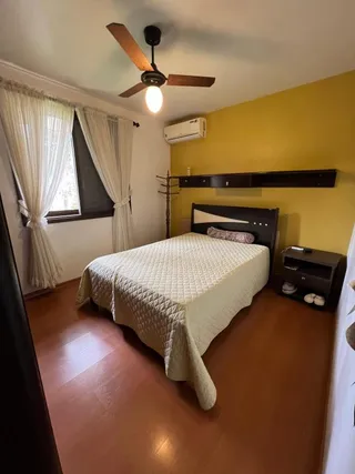 Casa com 3 dormitórios, foto 8