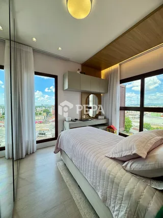Apartamento com 3 dormitórios, foto 24