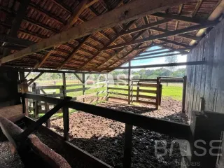 Área rural, foto 13