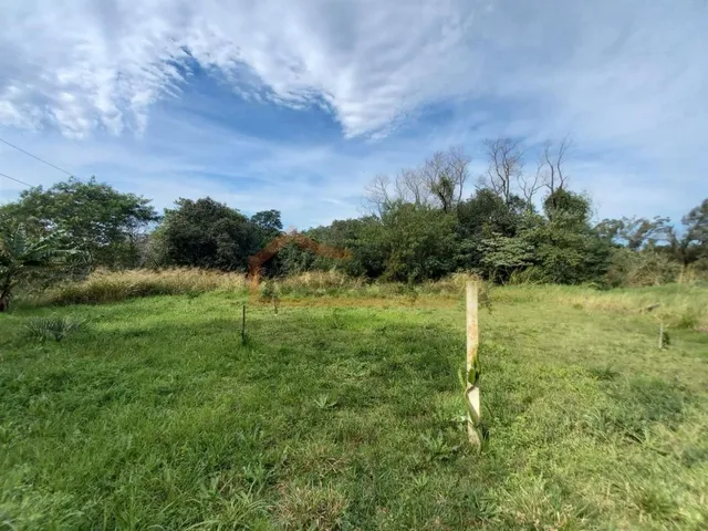 Terreno, foto 2