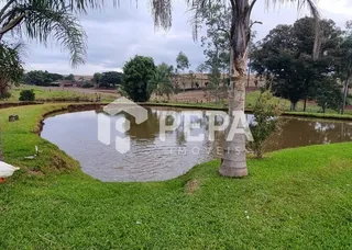 Área rural, foto 5