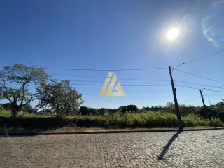 Terreno, foto 20
