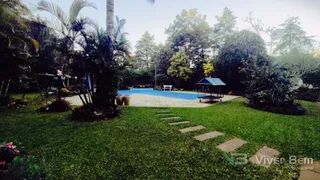 Casa com 4 dormitórios, foto 6