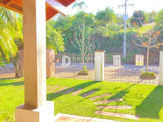 Casa com 3 dormitórios, foto 25