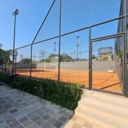 Casa com 4 dormitórios, foto 49