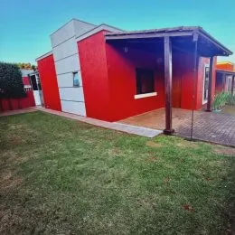 Casa com 3 dormitórios, foto 19