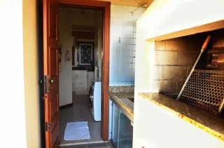 Casa com 3 dormitórios, foto 17