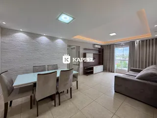 Apartamento com 2 dormitórios, foto 3