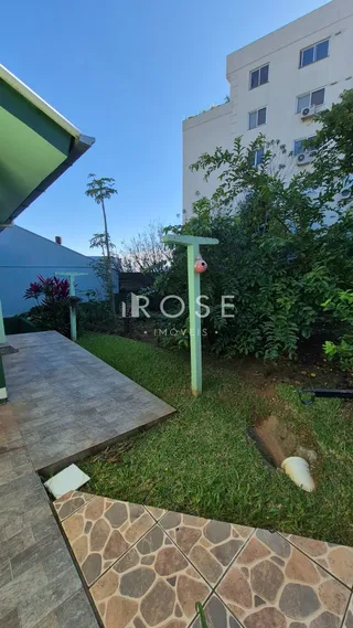 Casa com 2 dormitórios, foto 19