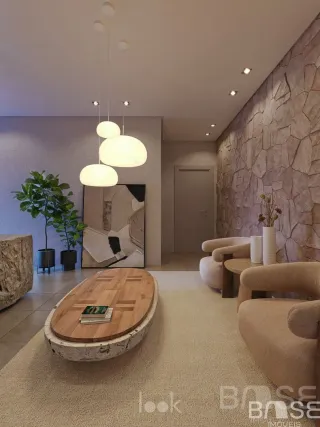 Sala comercial, foto 6