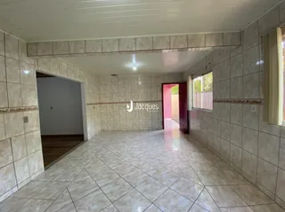 Casa com 4 dormitórios, foto 7