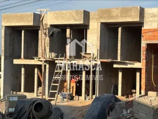 Sobrado com 2 dormitórios, foto 5