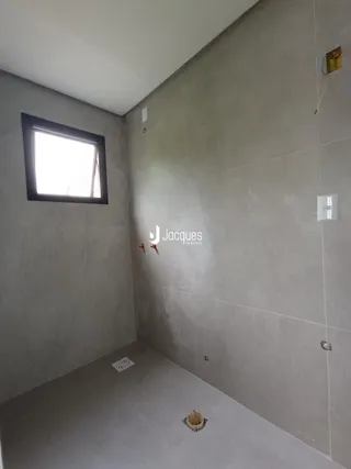 Apartamento com 2 dormitórios, foto 11