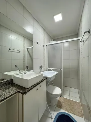 Apartamento com 2 dormitórios, foto 15