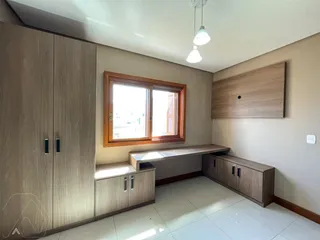 Apartamento com 3 dormitórios, foto 13